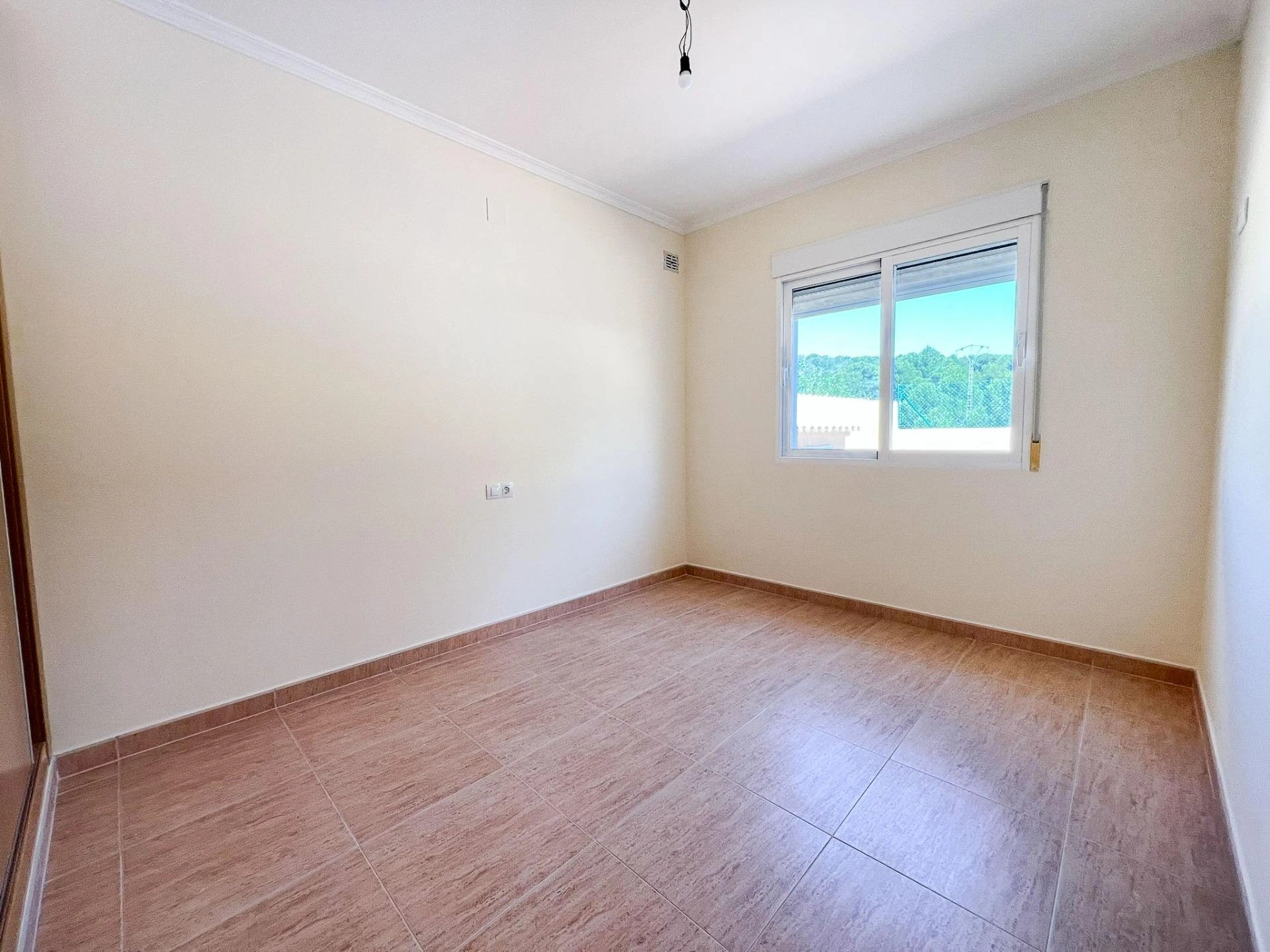Villa te verkoop in Alfaz Del Pi