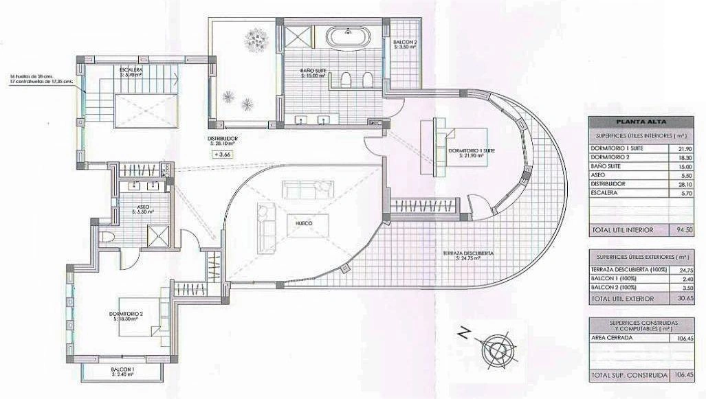 Villa te verkoop in Alfaz Del Pi
