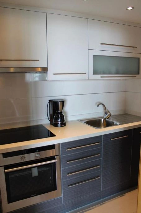 Appartement te verkoop in Alfaz Del Pi