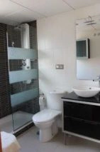 Apartment te verkoop in Alfaz Del Pi