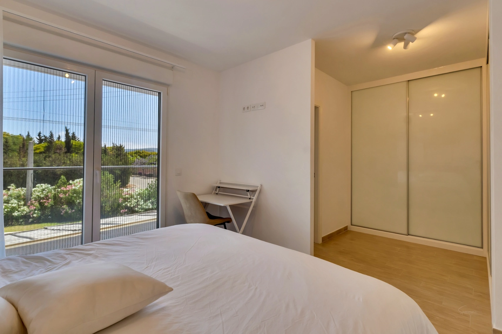 Elegante Huidige Parelo te Koop in Jávea