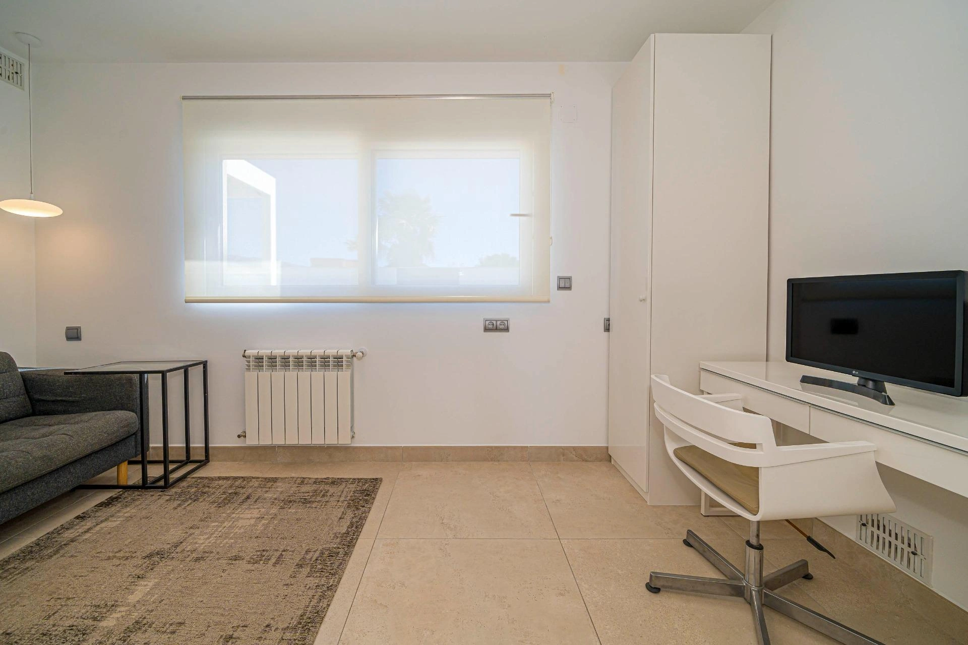 Villa te verkoop in Alfaz Del Pi