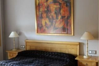 Apartment te verkoop in Alfaz Del Pi