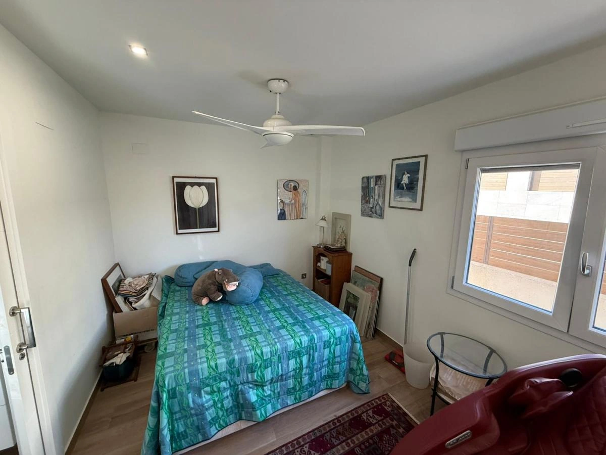 Detached Villa te verkoop in Los Montesinos