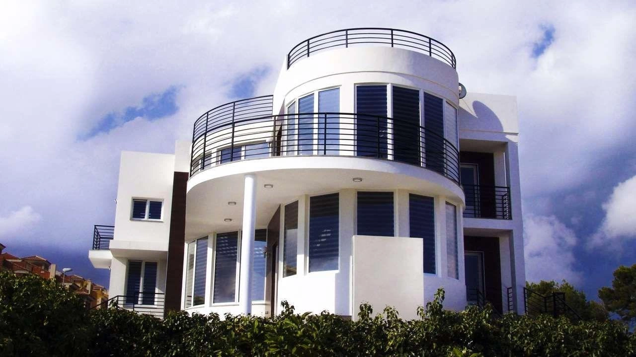 Villa te verkoop in Alfaz Del Pi