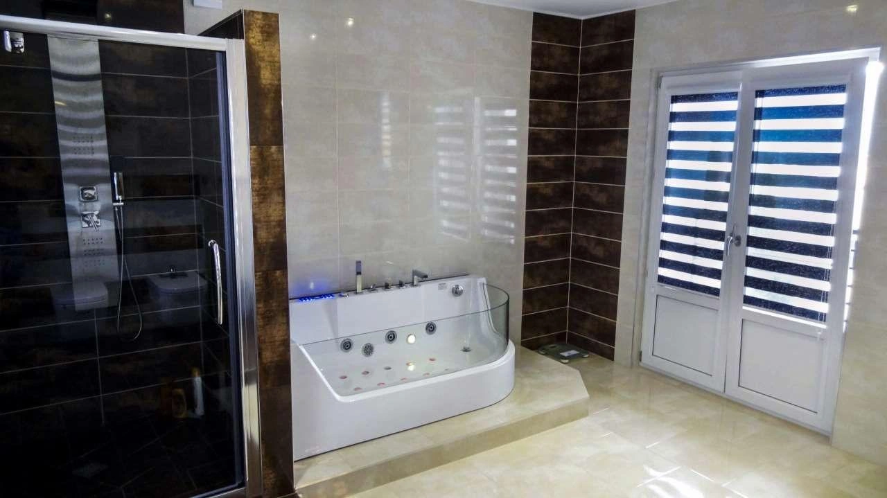 Villa te verkoop in Alfaz Del Pi