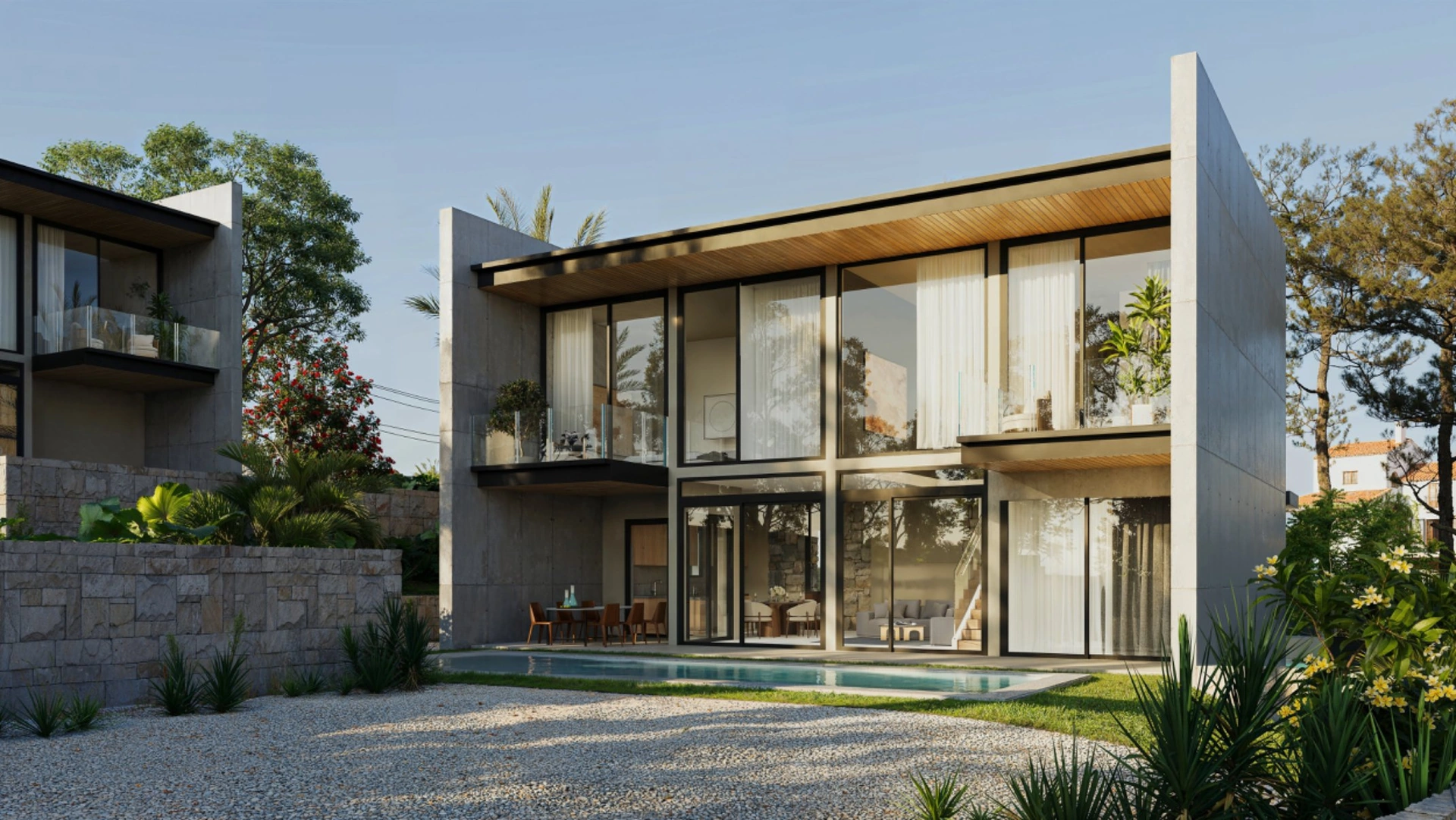 Villa te verkoop in Calpe Pueblo