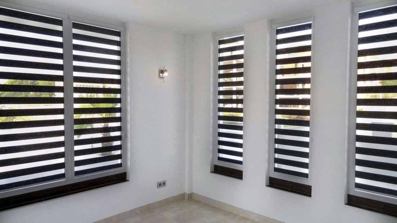 Villa te verkoop in Alfaz Del Pi