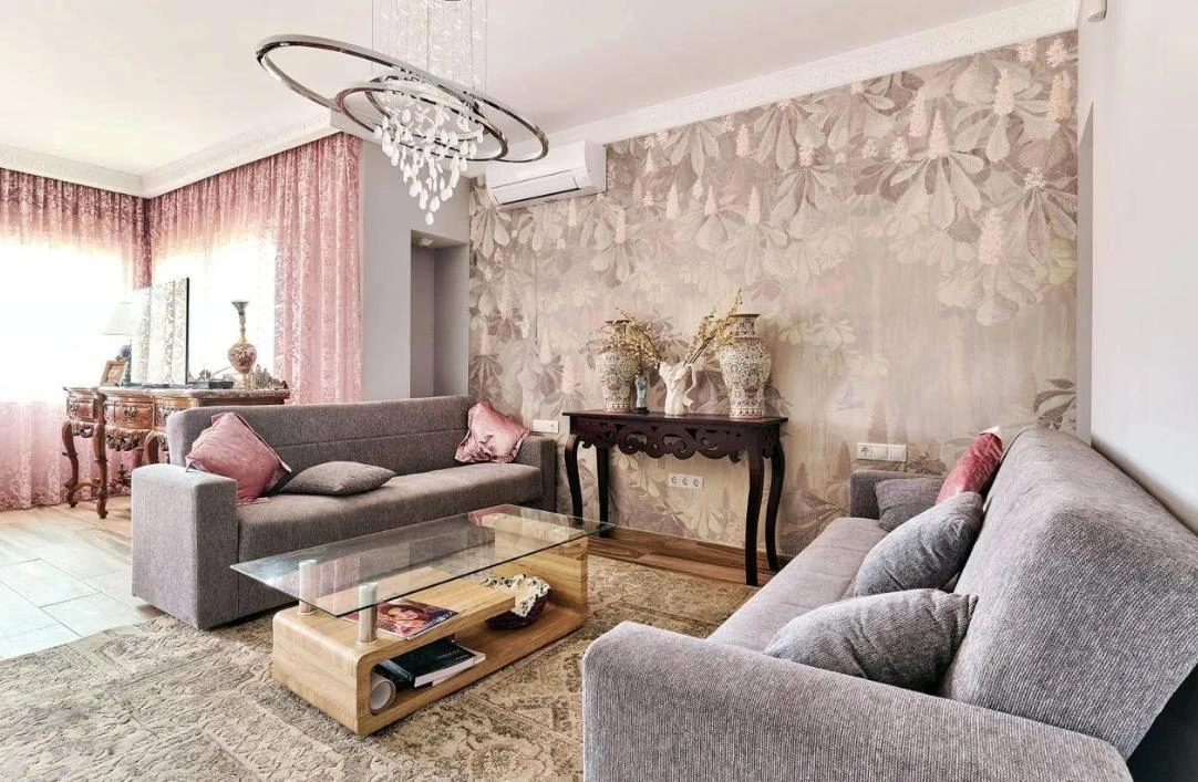 Detached Villa te verkoop in Campoamor