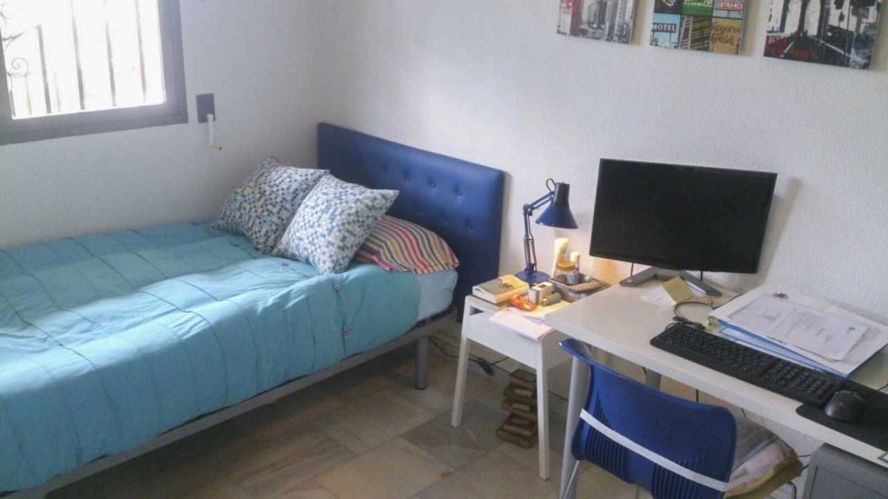 Villa te verkoop in Benidorm