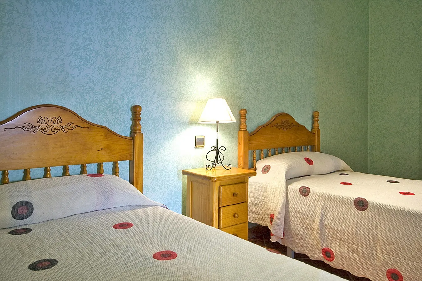 Villa te verkoop in Calpe
