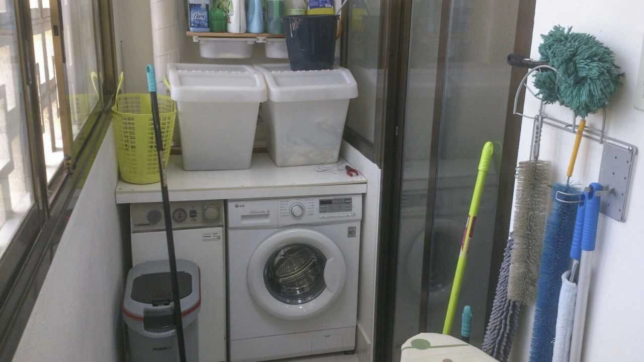 Villa te verkoop in Benidorm