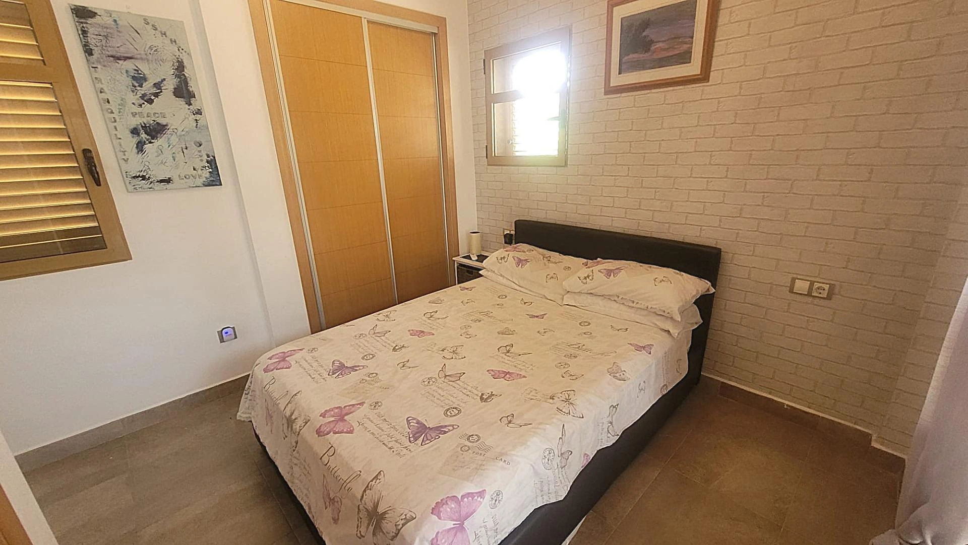 Villa te verkoop in Finestrat