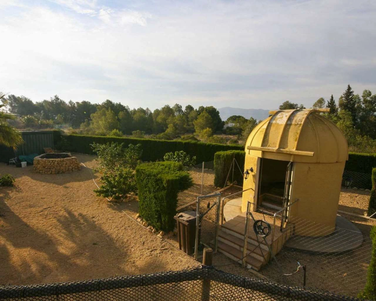 Villa te verkoop in La Nucía