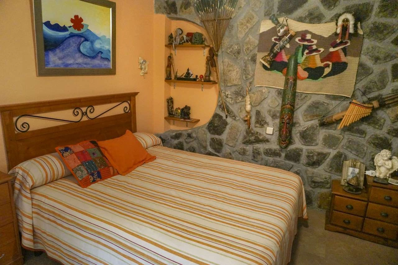 Villa te verkoop in Alfaz Del Pi