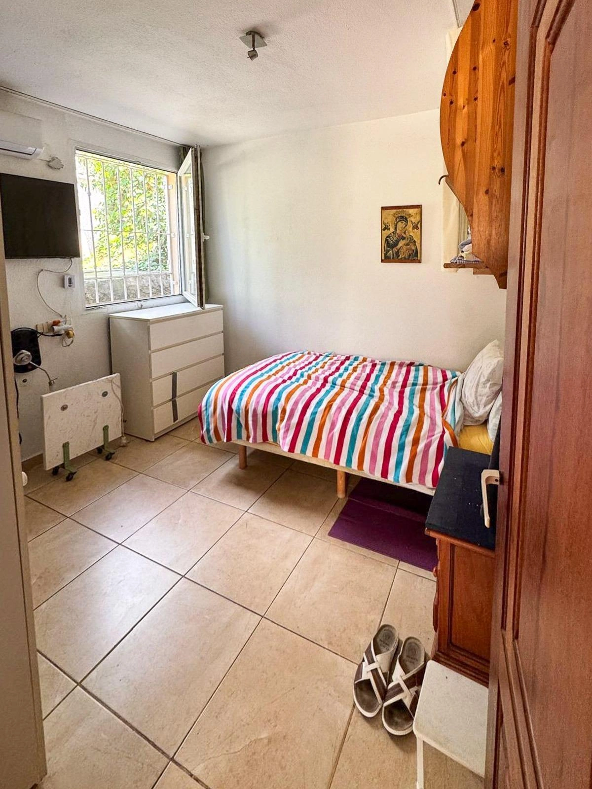 Finca te verkoop in La Nucía