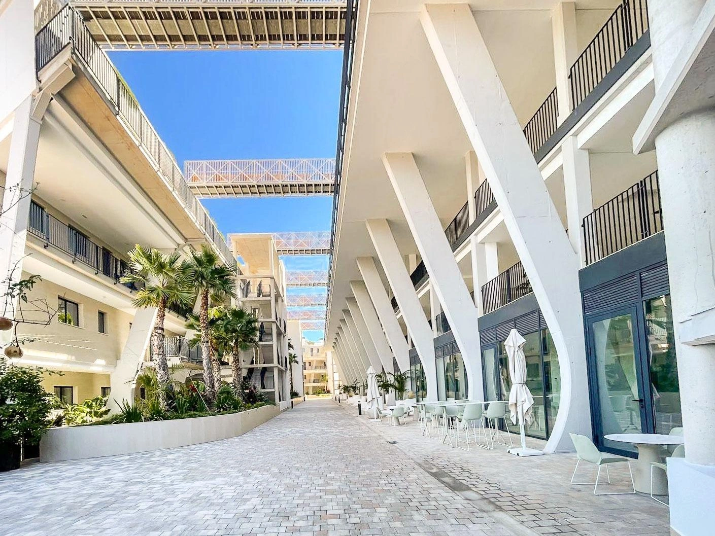 Apartment te verkoop in Alfaz Del Pi