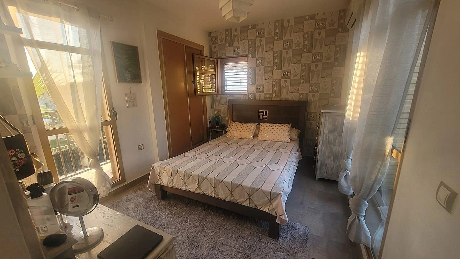 Villa te verkoop in Finestrat