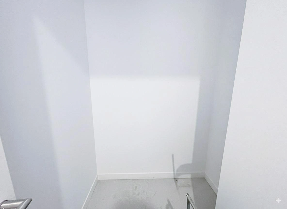 Apartment te verkoop in Alfaz Del Pi