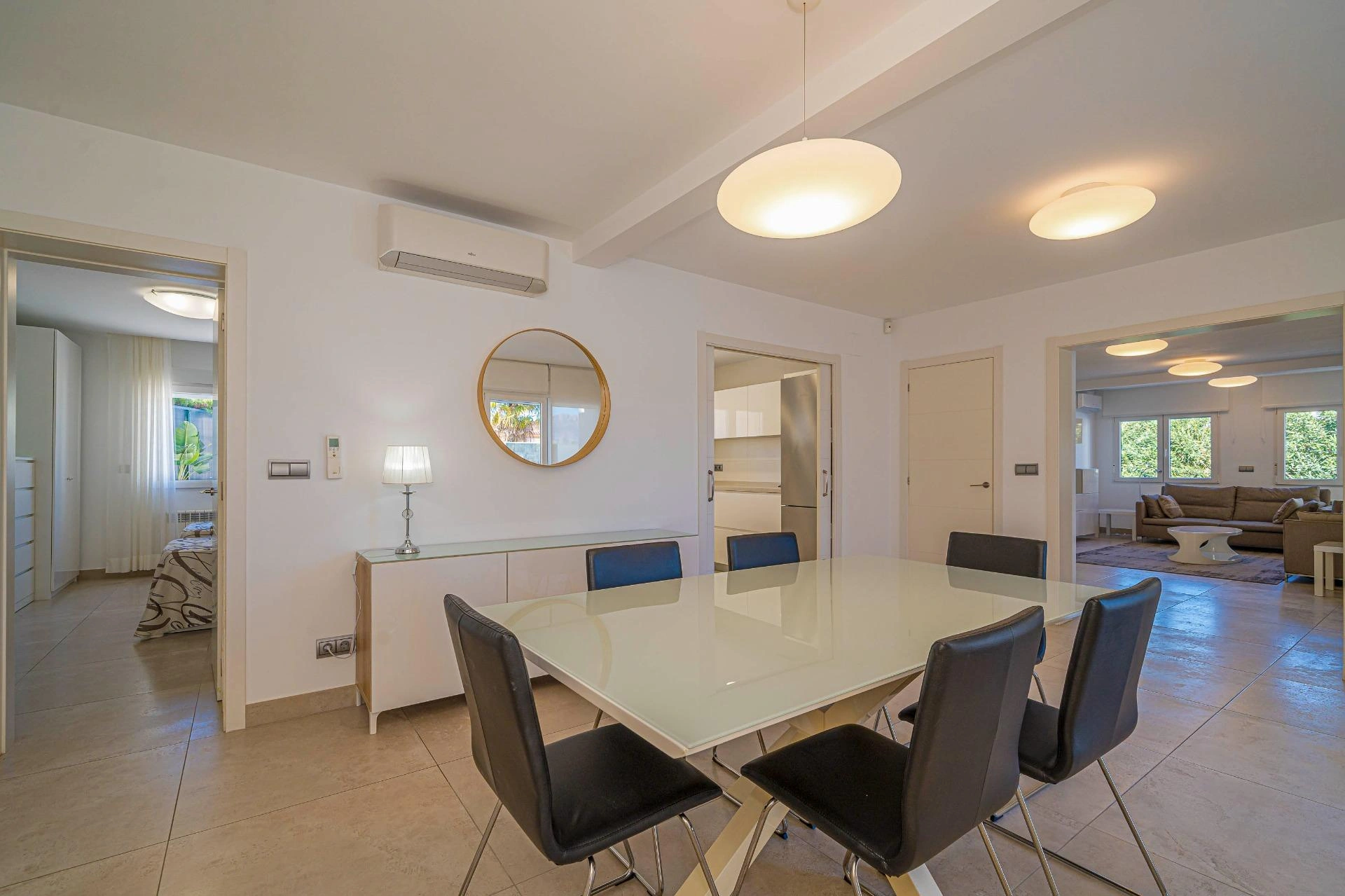 Villa te verkoop in Alfaz Del Pi