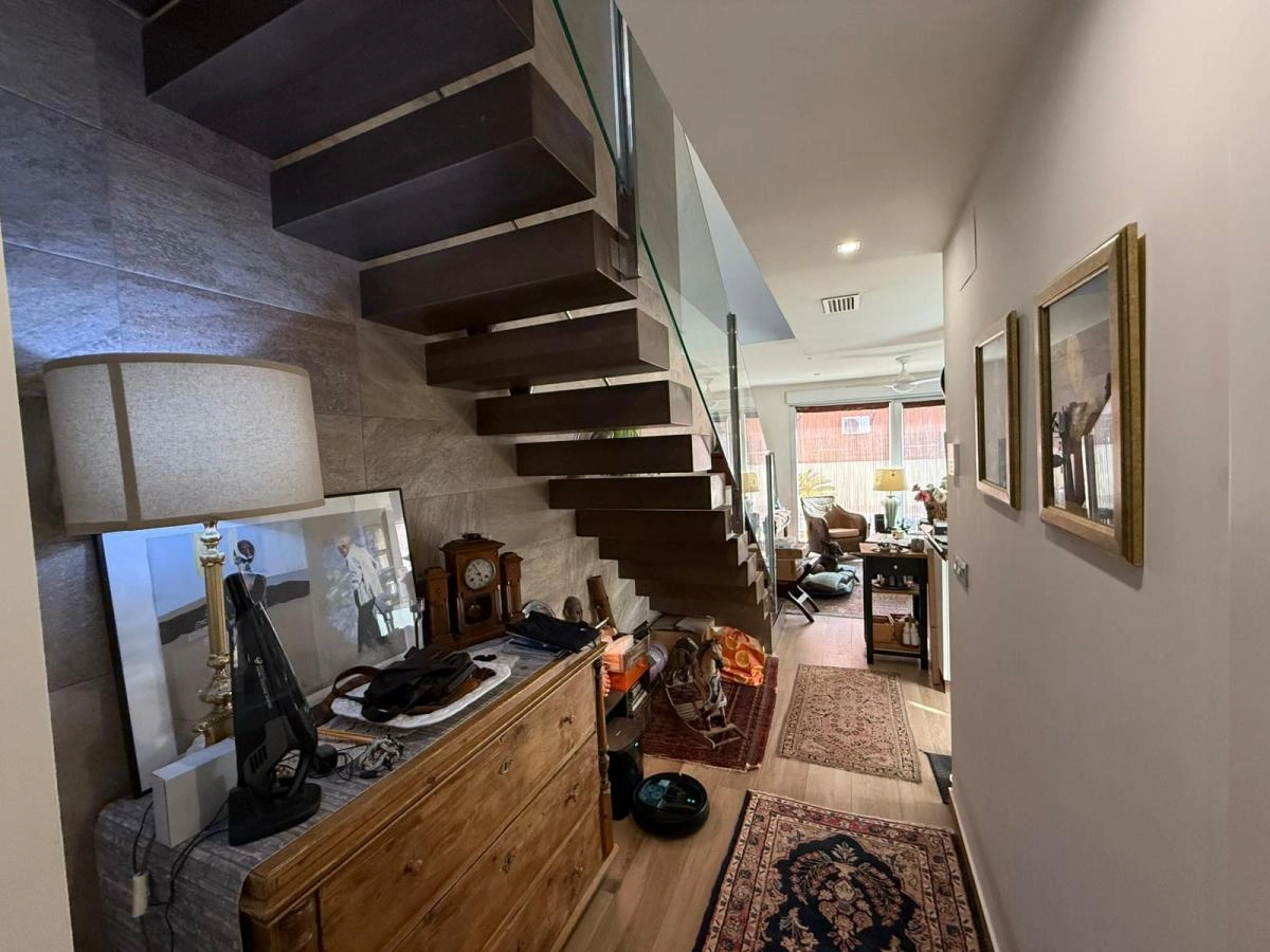 Detached Villa te verkoop in Los Montesinos