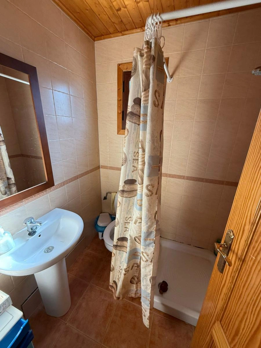 Resort te verkoop in Aledo