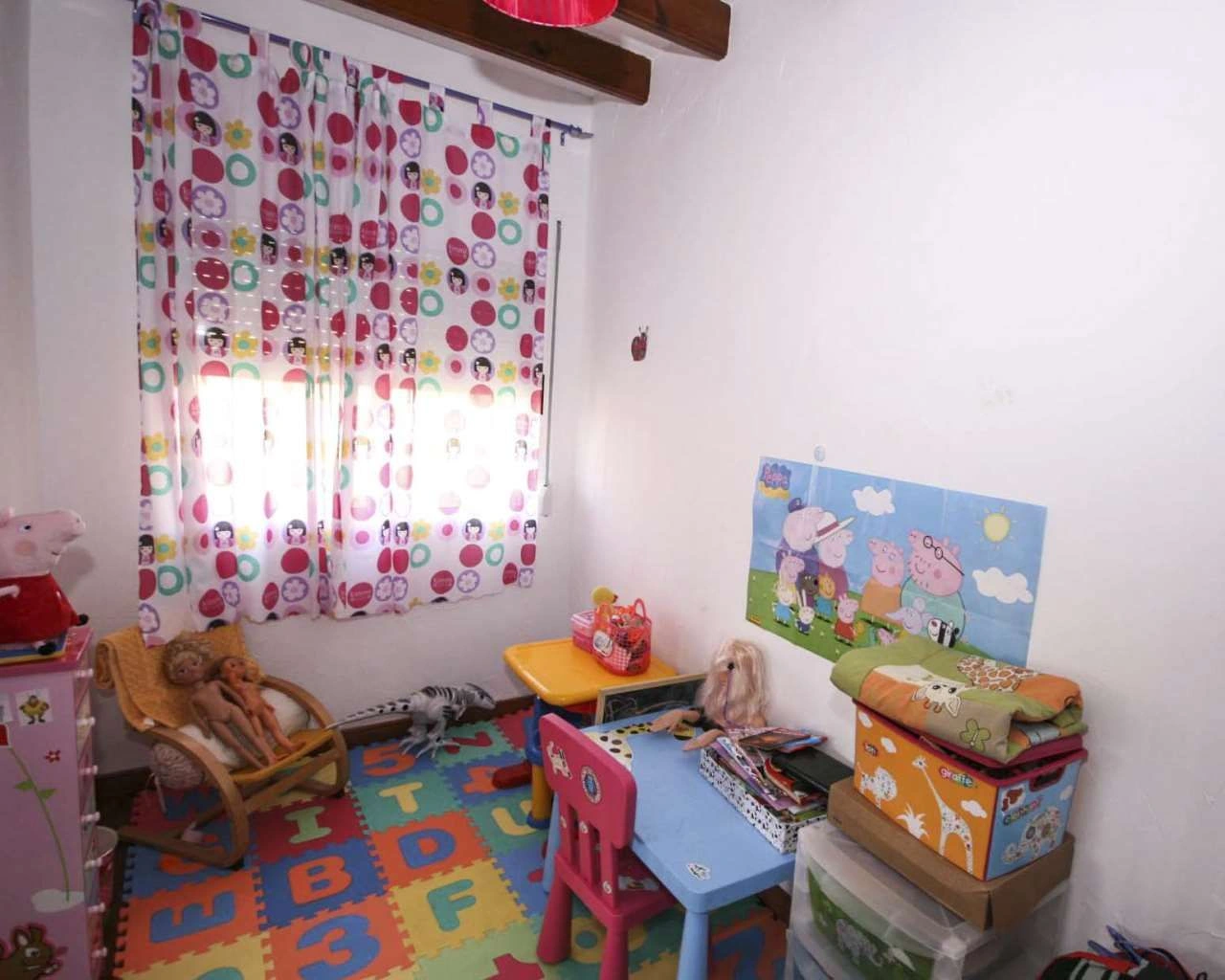 Villa te verkoop in La Nucía