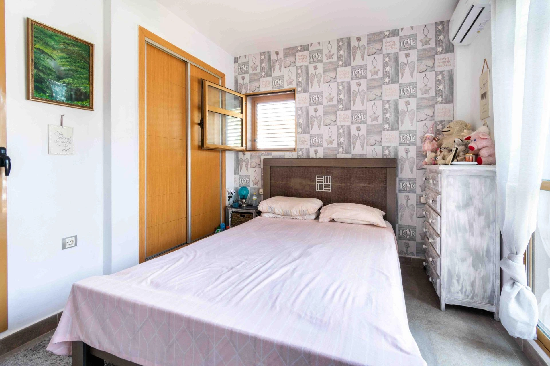 Villa te verkoop in Finestrat