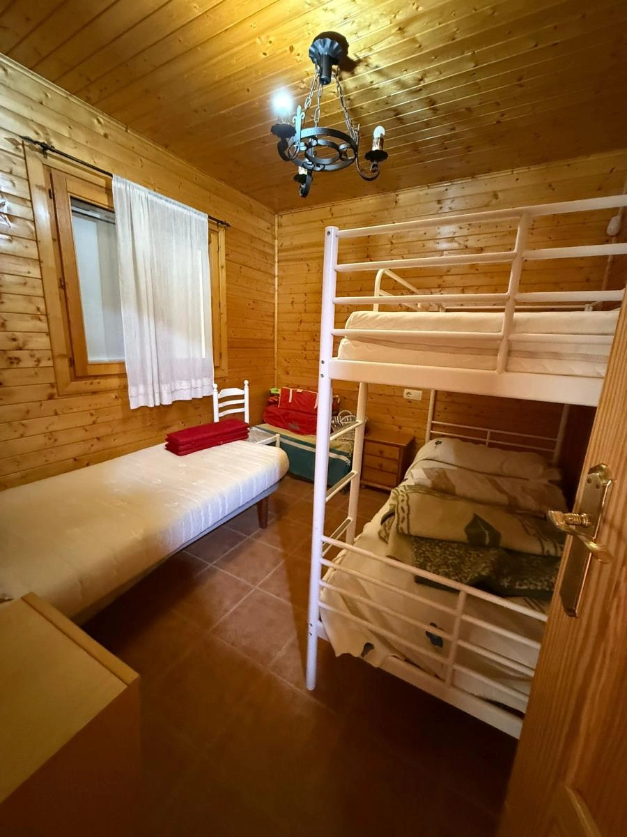 Resort te verkoop in Aledo