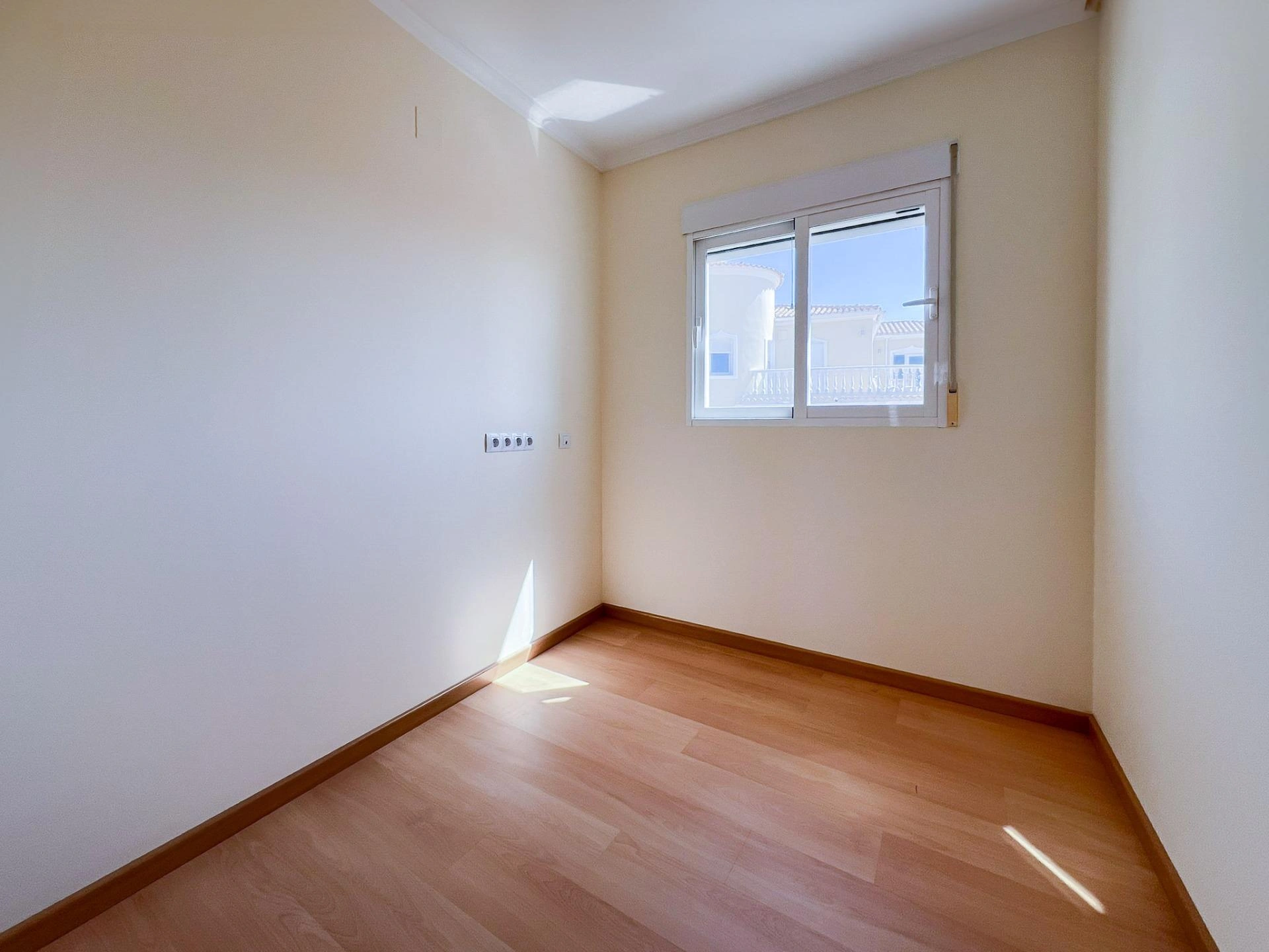 Villa te verkoop in Alfaz Del Pi