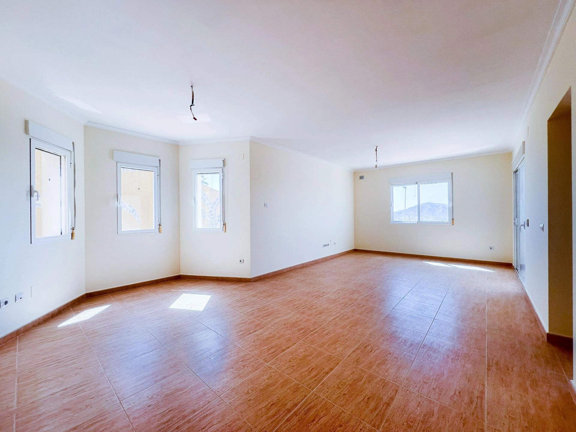 Villa te verkoop in Alfaz Del Pi