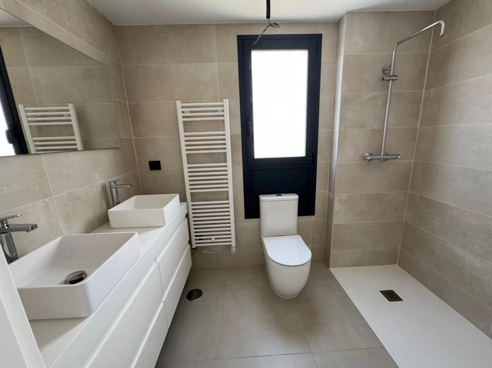 Apartment te verkoop in Calpe