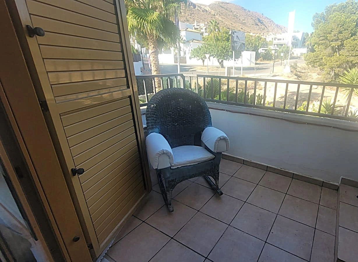 Villa te verkoop in Finestrat