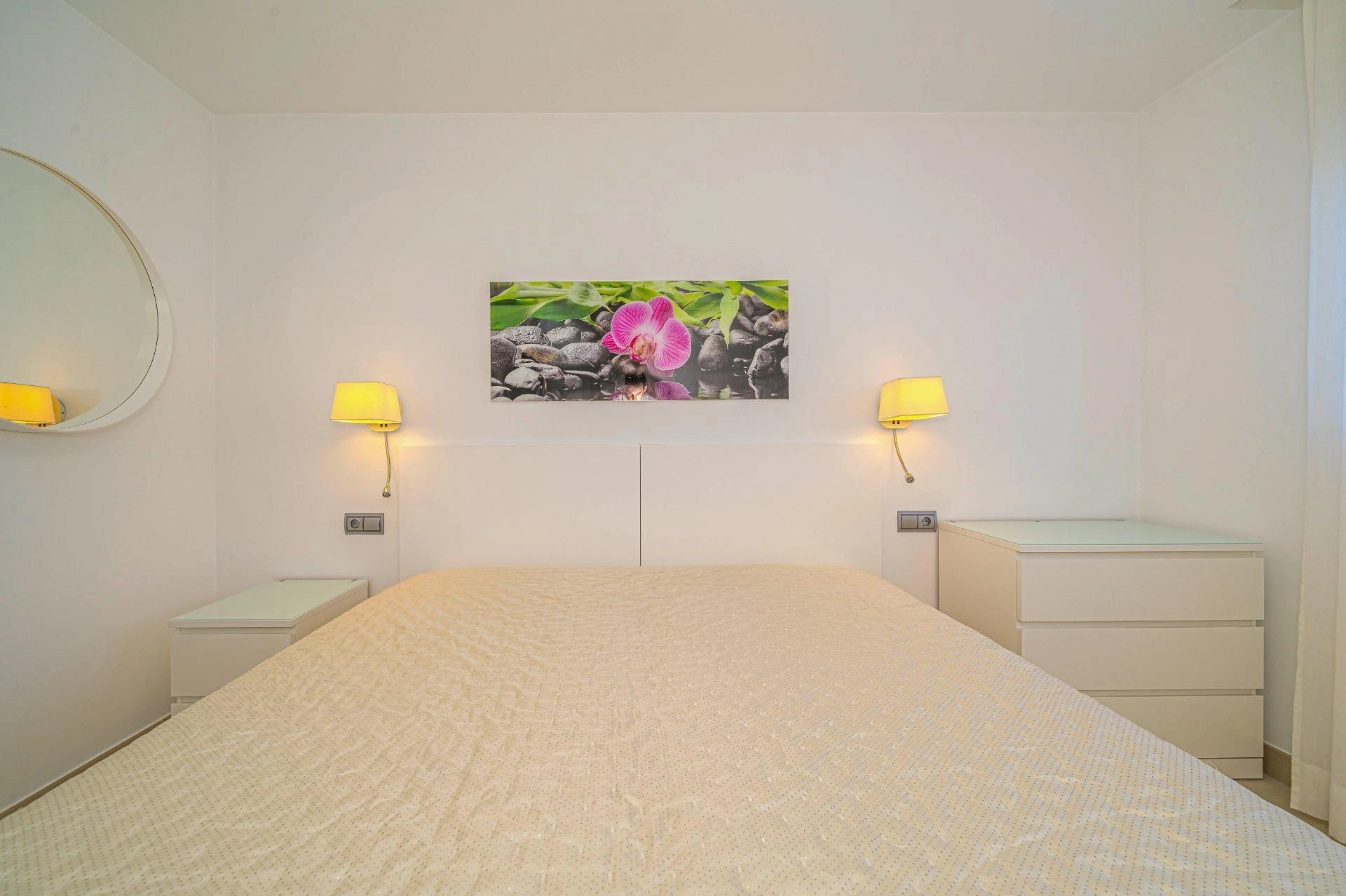Villa te verkoop in Alfaz Del Pi