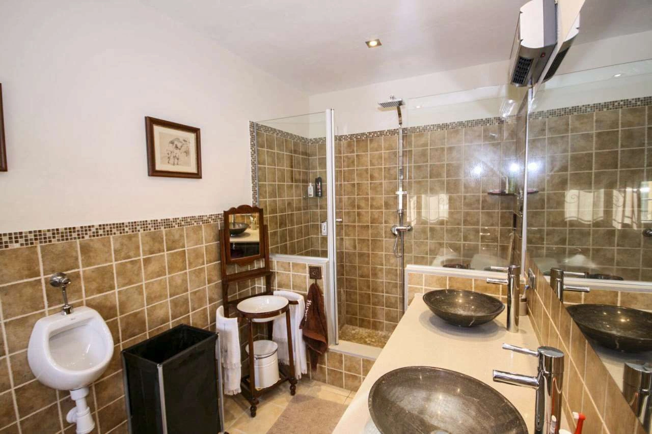 Villa te verkoop in La Nucía