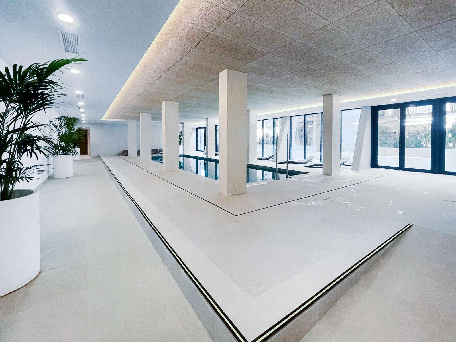 Apartment te verkoop in Alfaz Del Pi