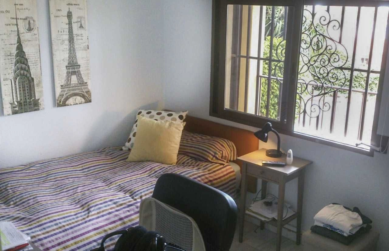 Villa te verkoop in Benidorm