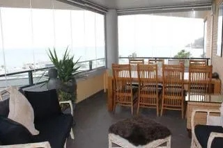Apartment te verkoop in Alfaz Del Pi