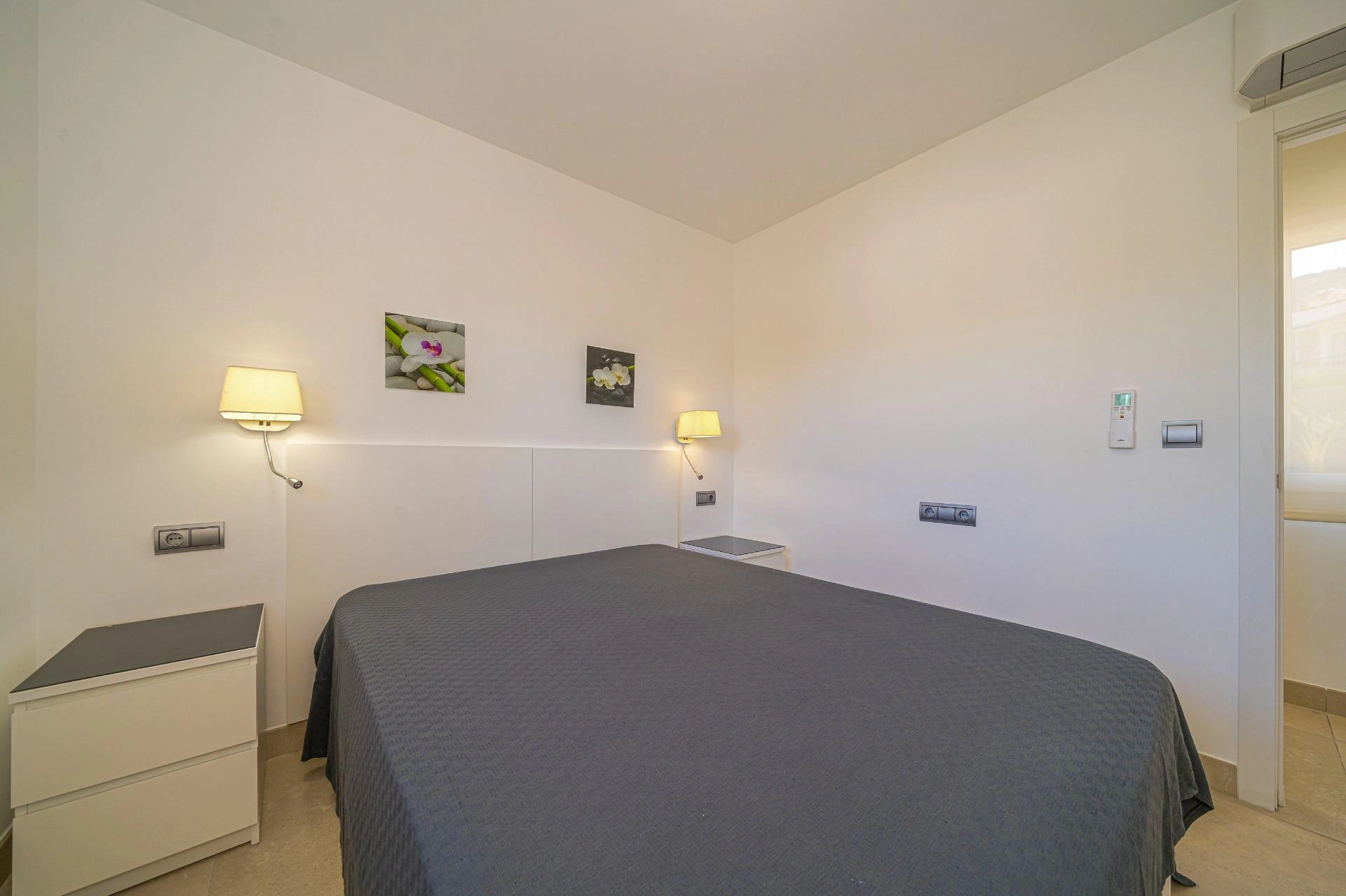 Villa te verkoop in Alfaz Del Pi