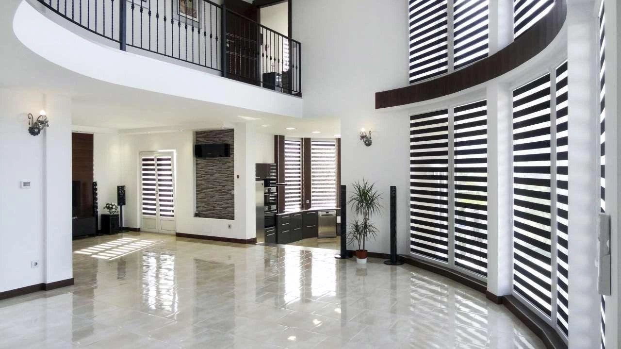 Villa te verkoop in Alfaz Del Pi