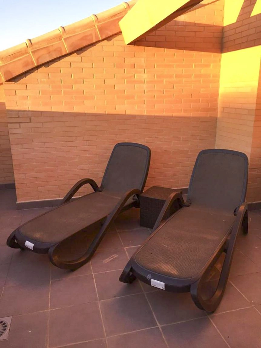 Appartement te verkoop in Alfaz Del Pi