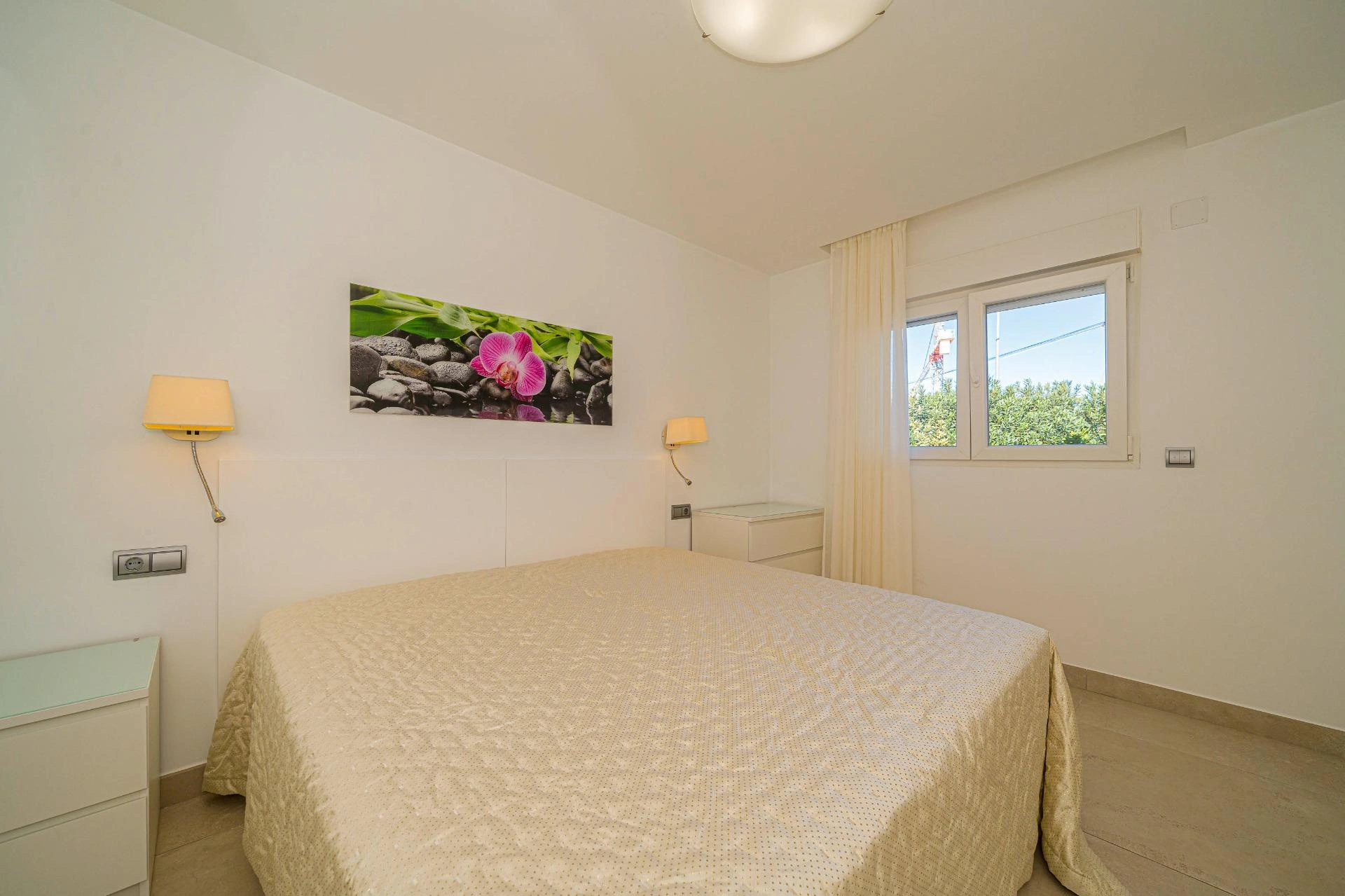 Villa te verkoop in Alfaz Del Pi