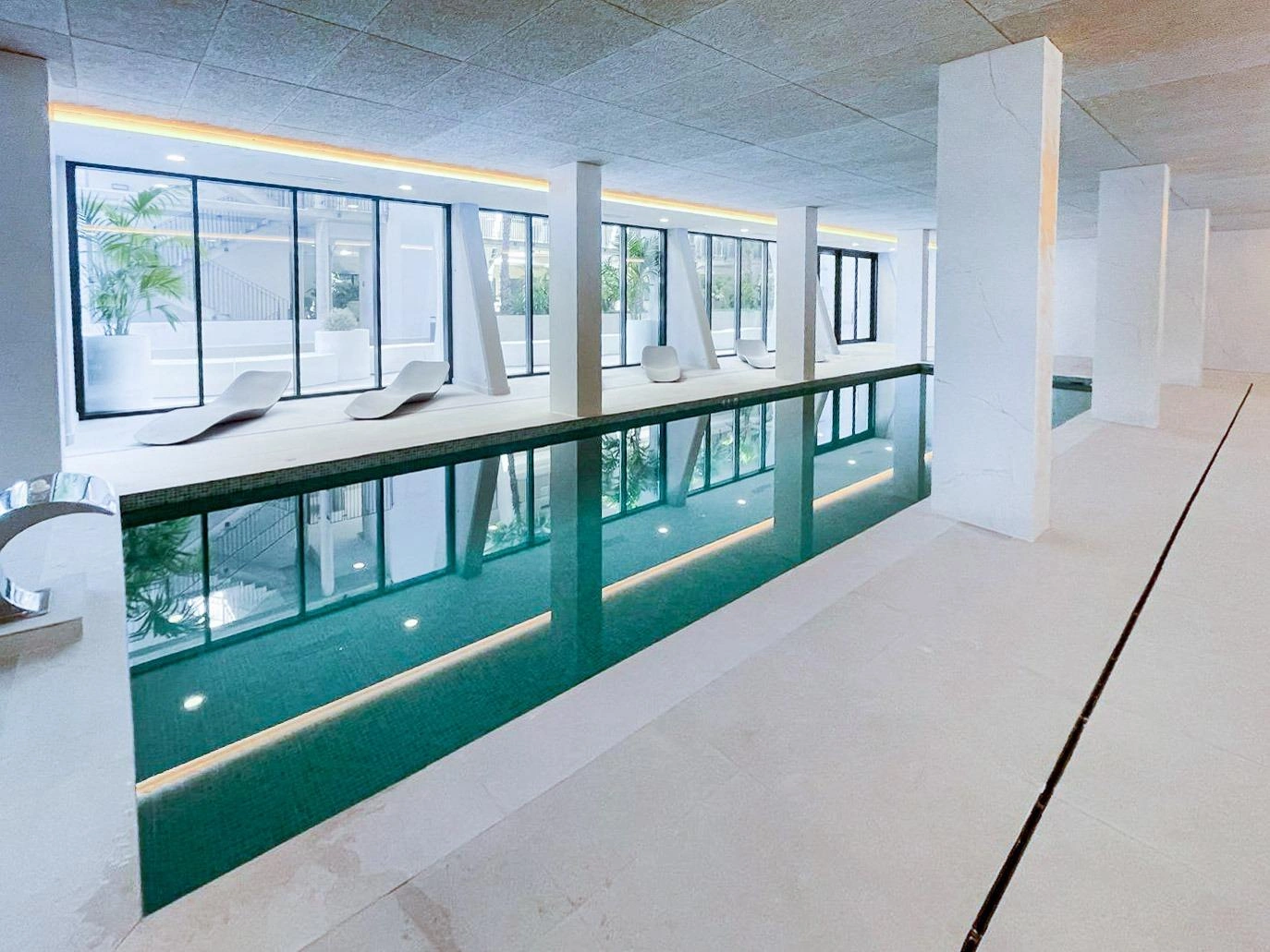 Apartment te verkoop in Alfaz Del Pi
