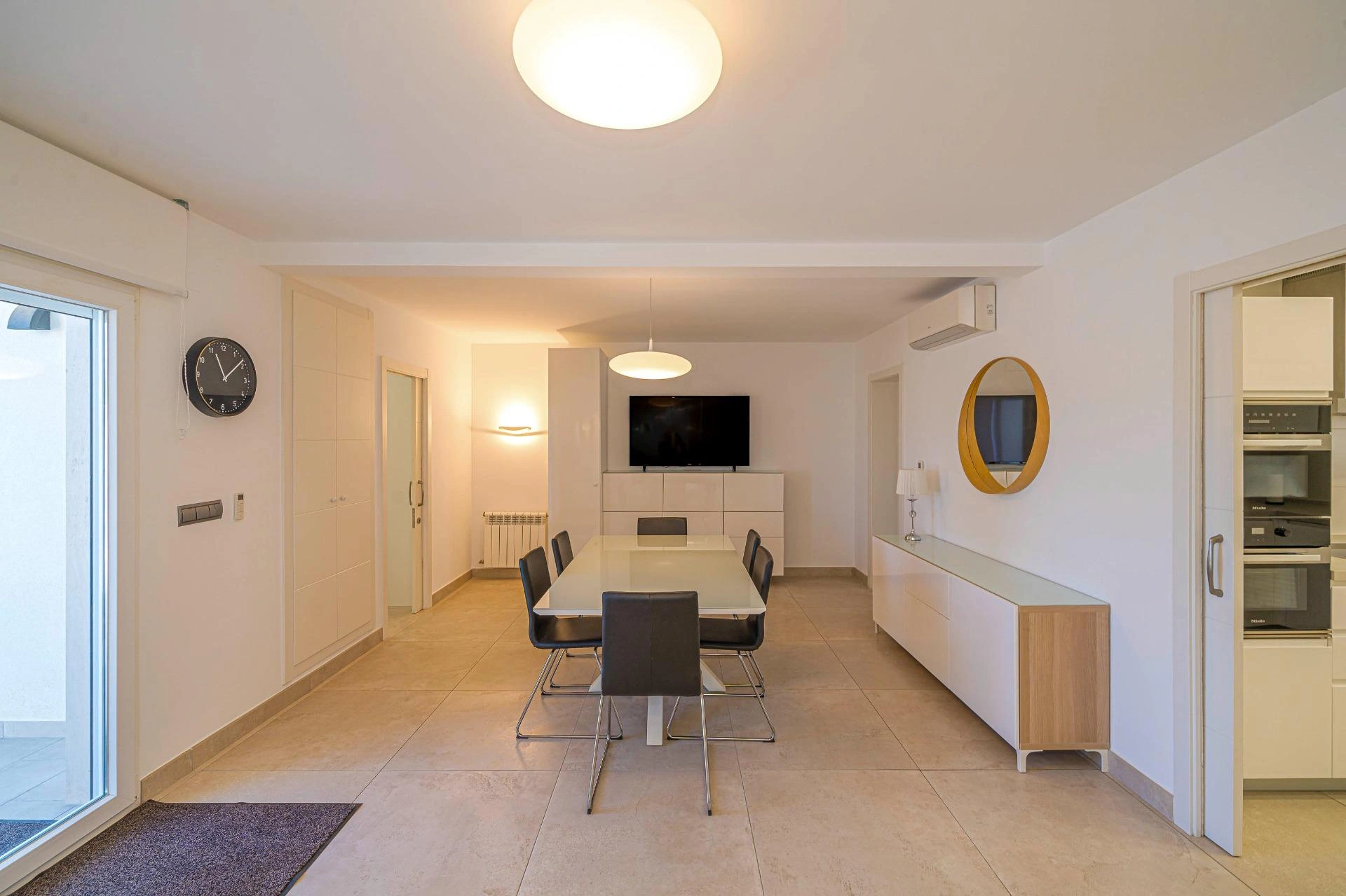 Villa te verkoop in Alfaz Del Pi