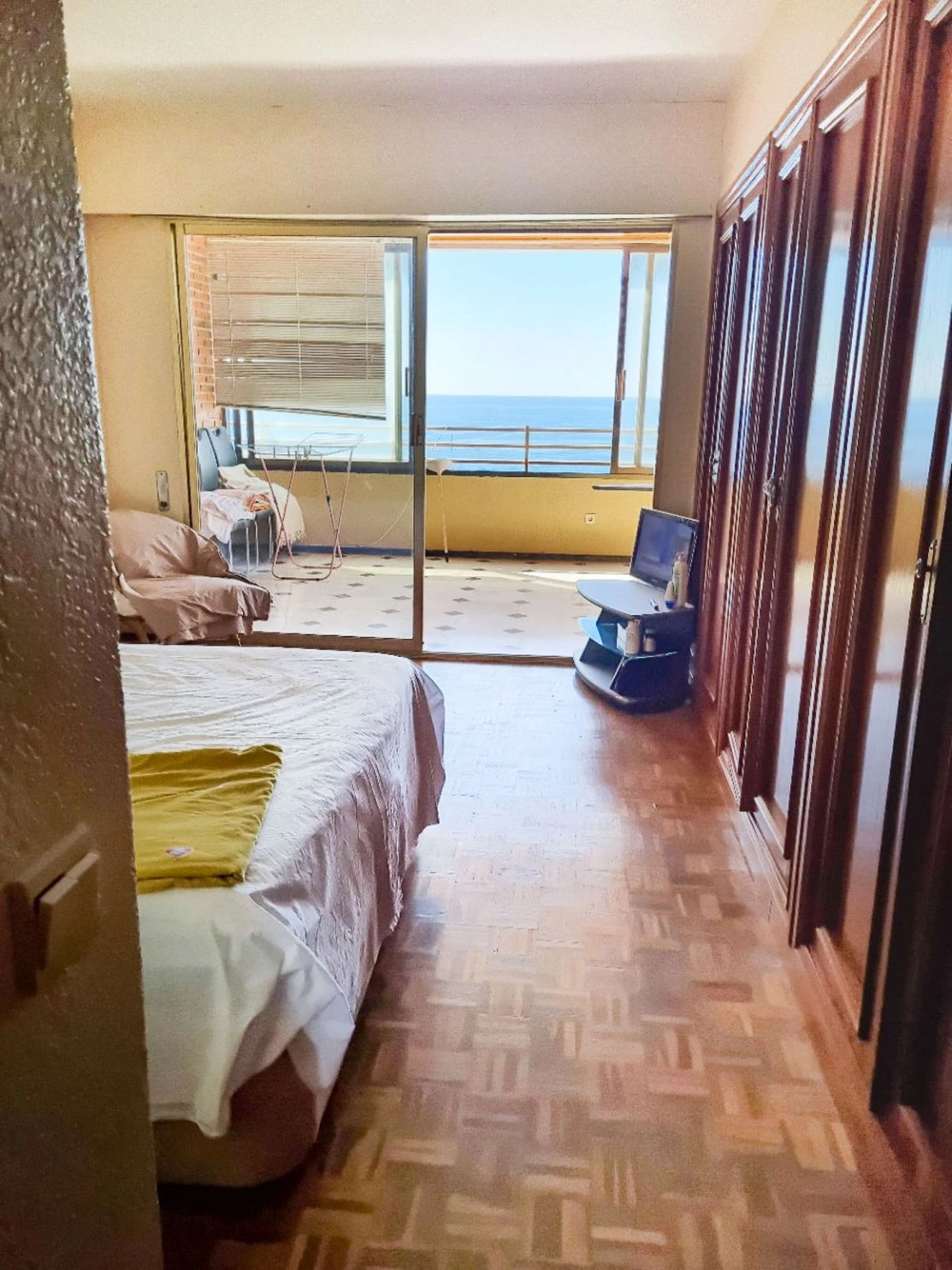 Appartement te verkoop in Benidorm