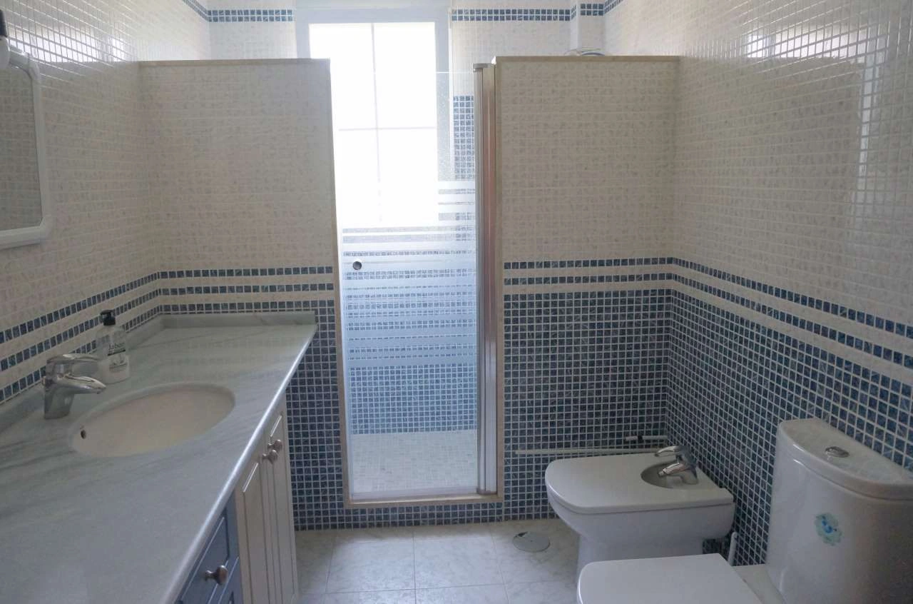 Villa te verkoop in Alfaz Del Pi