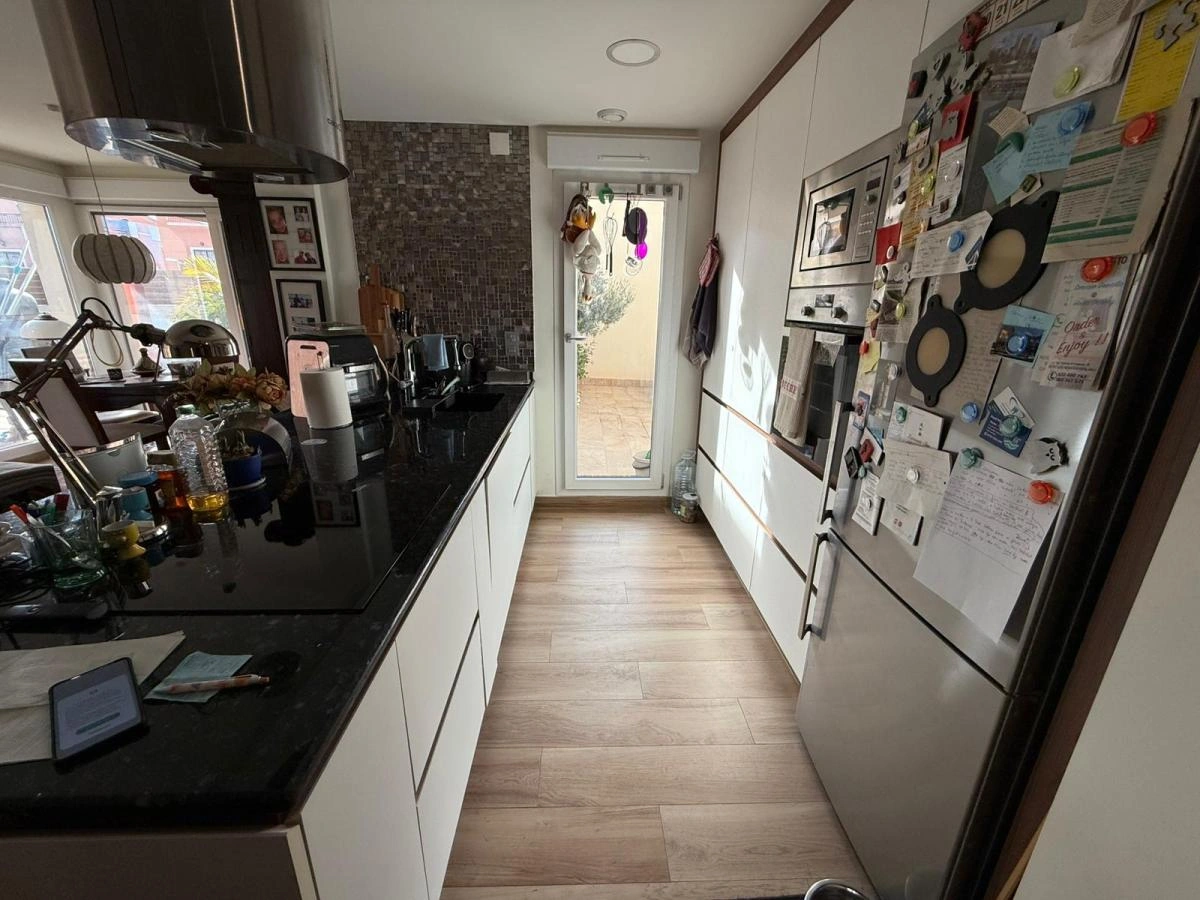 Detached Villa te verkoop in Los Montesinos
