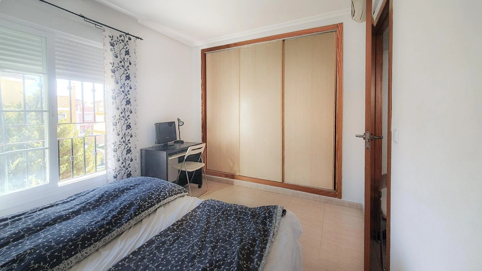 Terraced house te verkoop in San Juan De Los Terreros