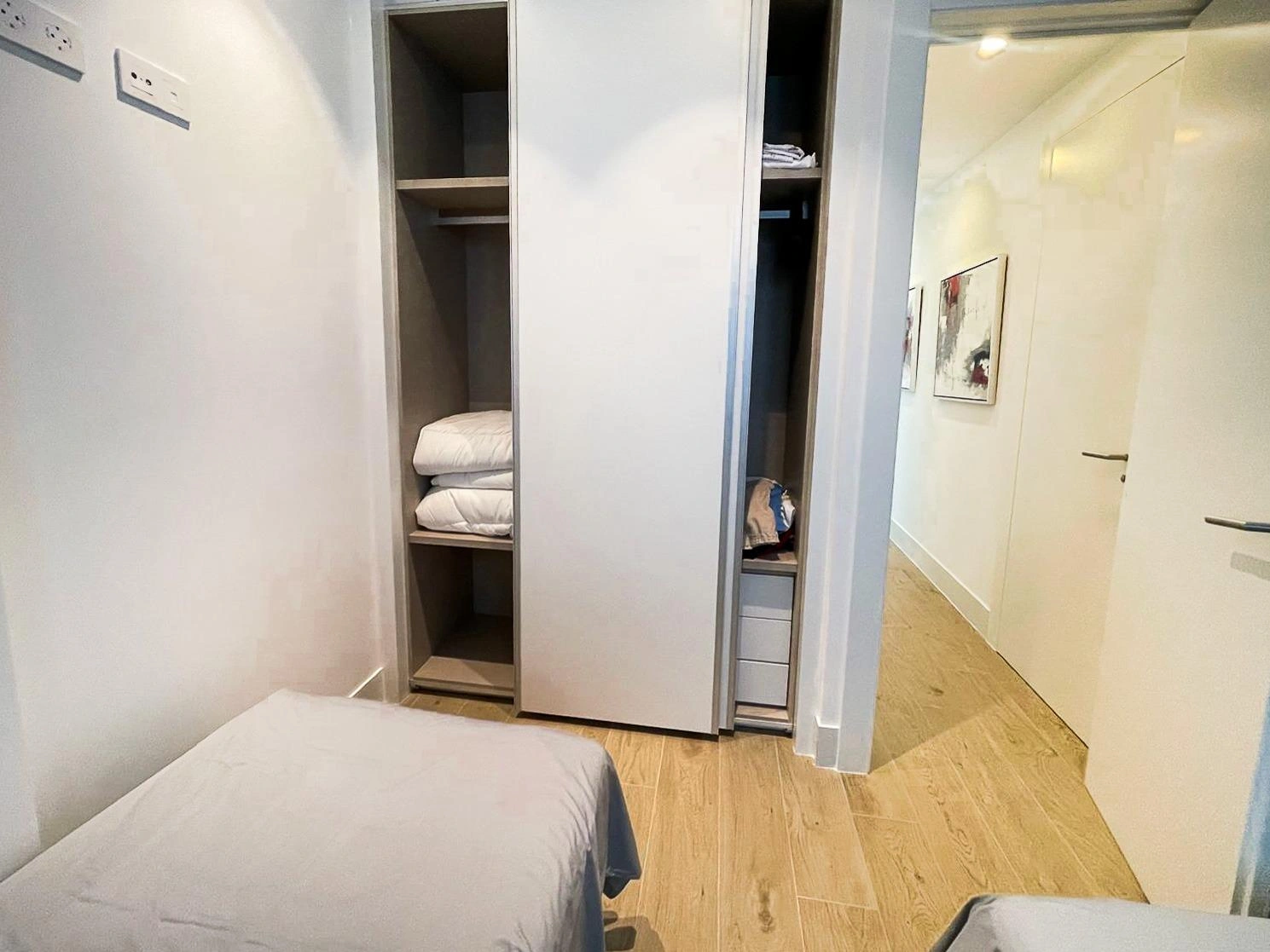 Apartment te verkoop in Alfaz Del Pi
