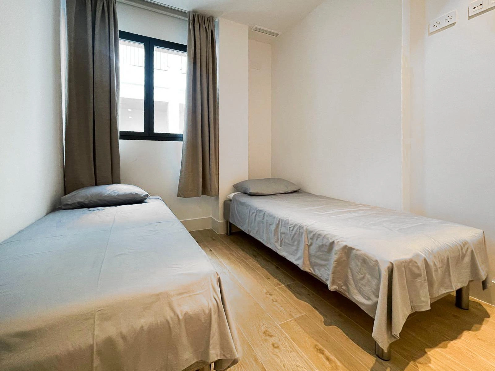 Apartment te verkoop in Alfaz Del Pi